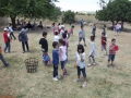 gall-fete-23